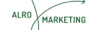 alromarketing.com